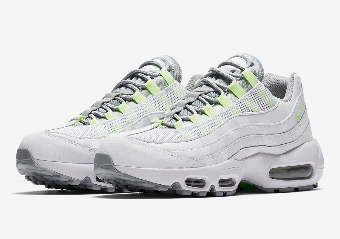 nike air max 95 aq4141 100 5