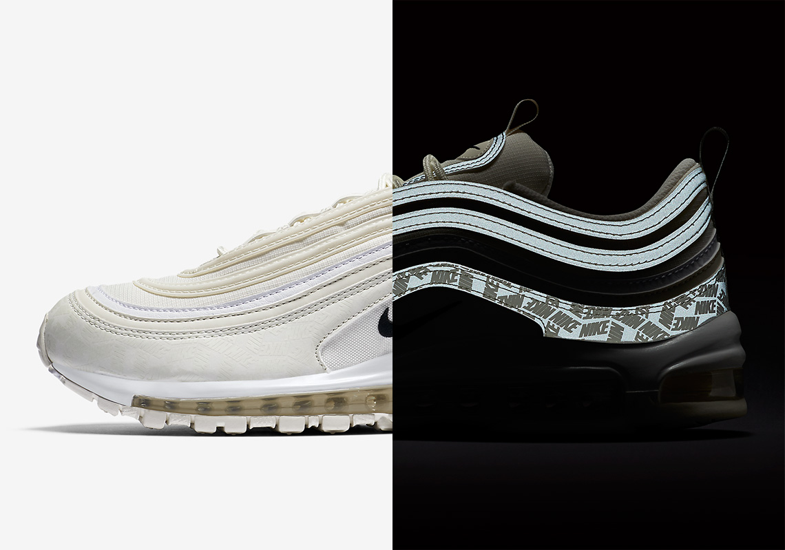 nike air max 97 ar4259