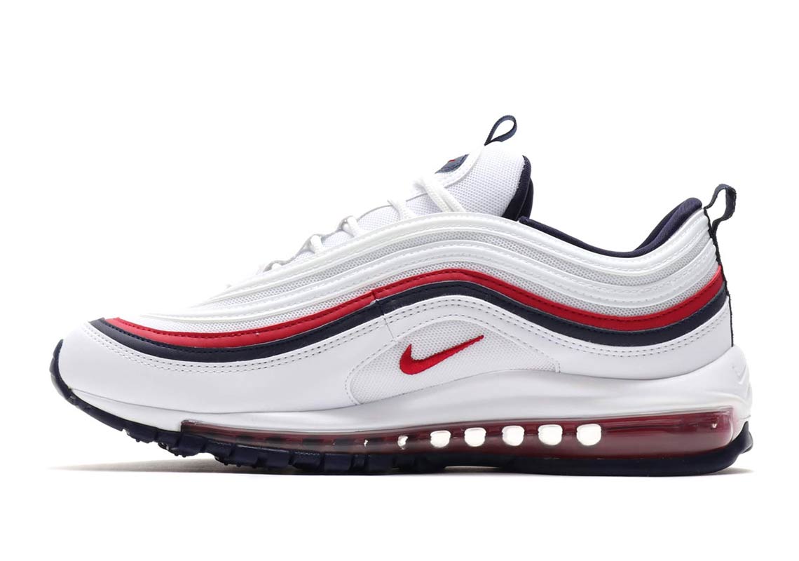 Air Max 97 Womens Red Top Sellers, UP TO 60% OFF