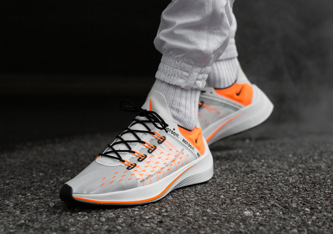 nike exp x14 jdi