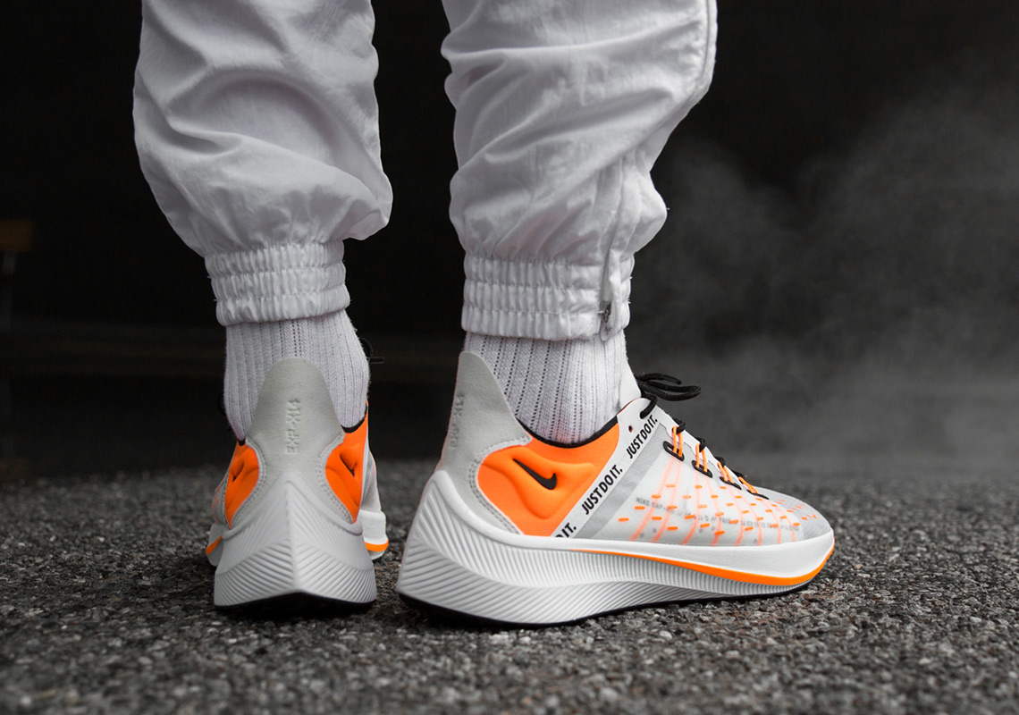 nike exp 14 just do it