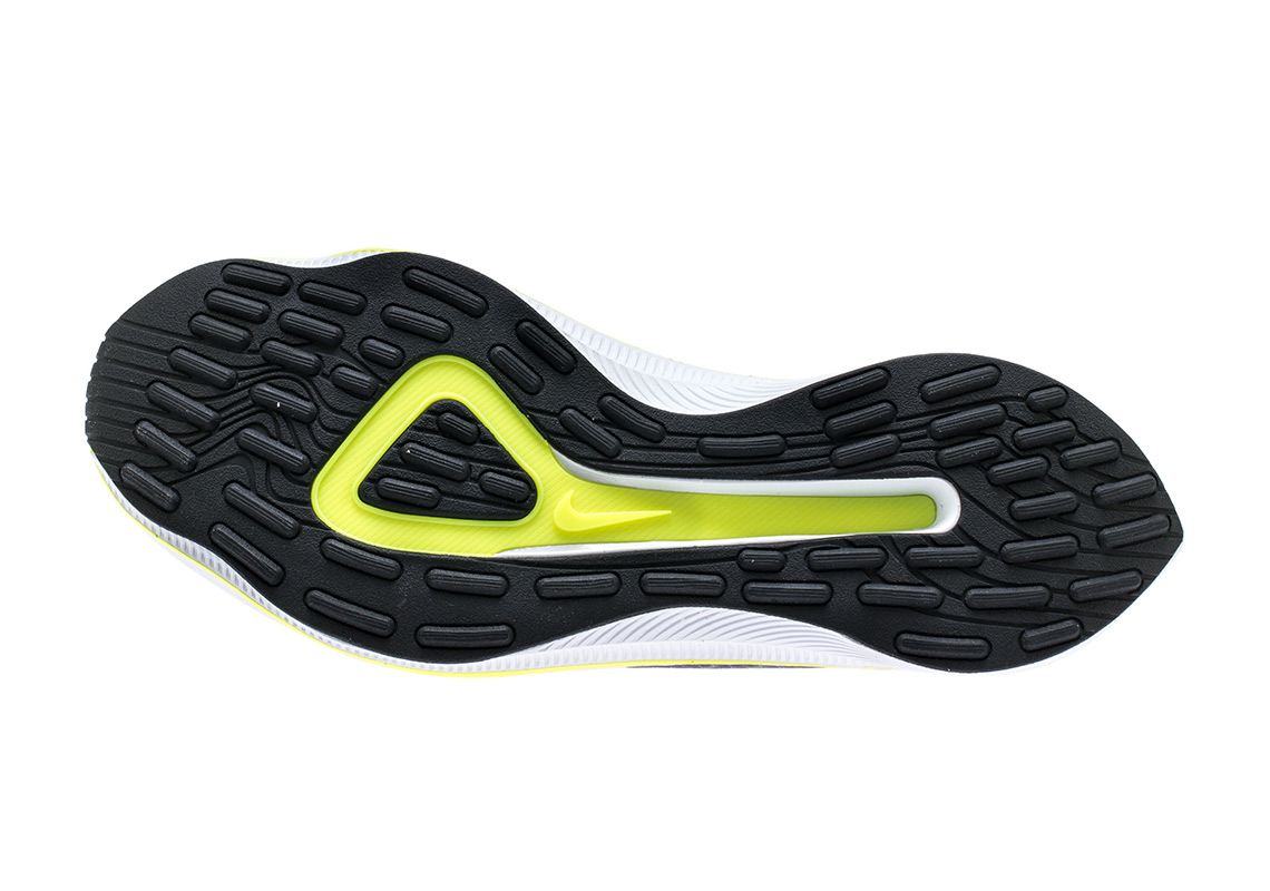 Nike Exp X14 Running Shoe Release Date 6