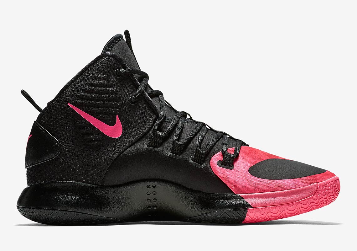 Hyperdunk x 218 on sale price