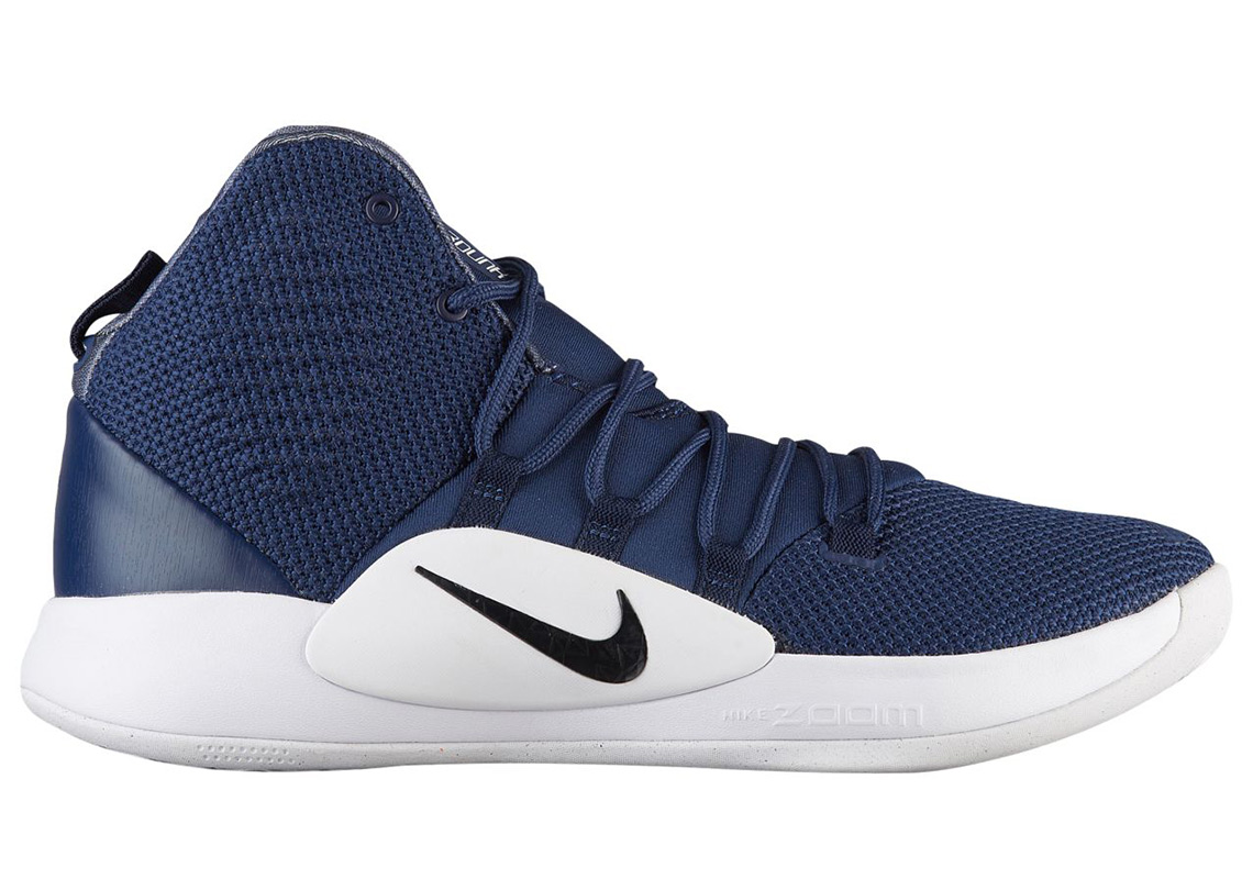 Nike hyperdunk x low cheap price philippines