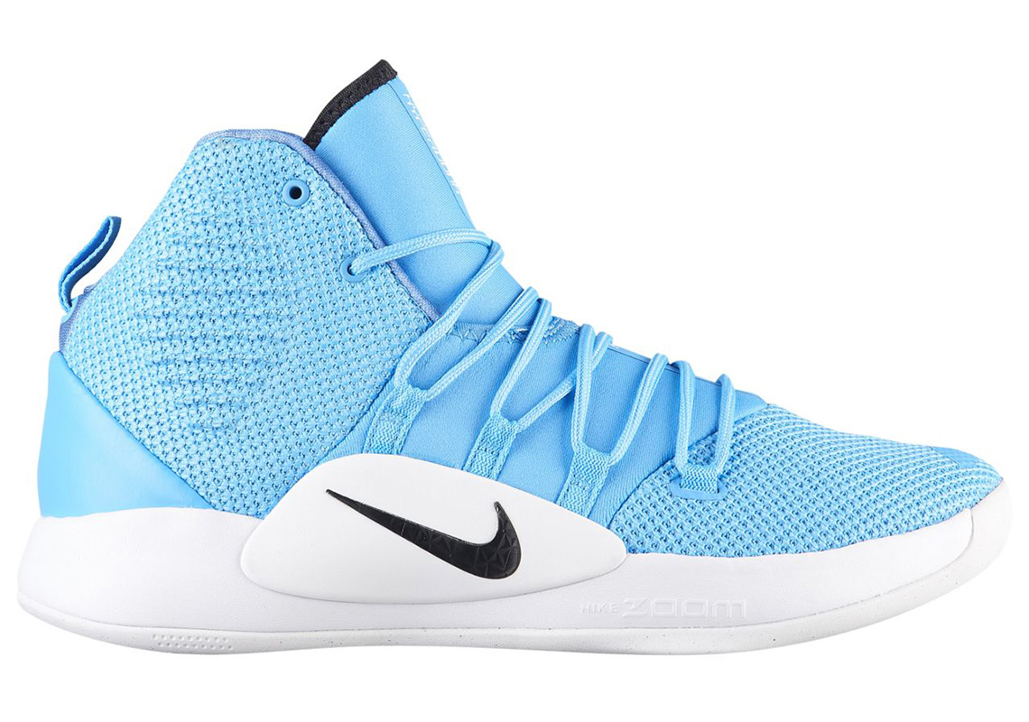 hyperdunk 2018 price