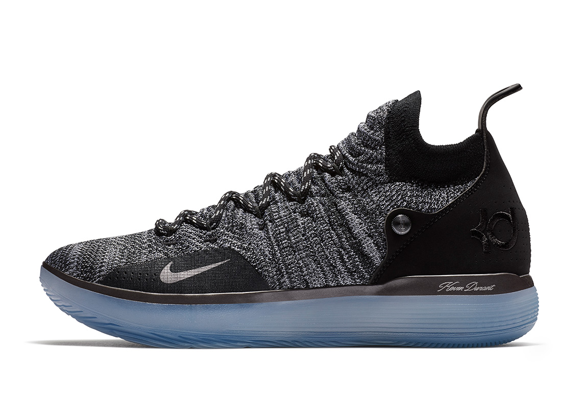 nike kd 11 championship