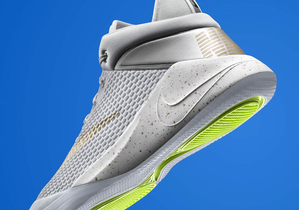 Nike Kids Future Flight + Future Speed Release Date | SneakerNews.com