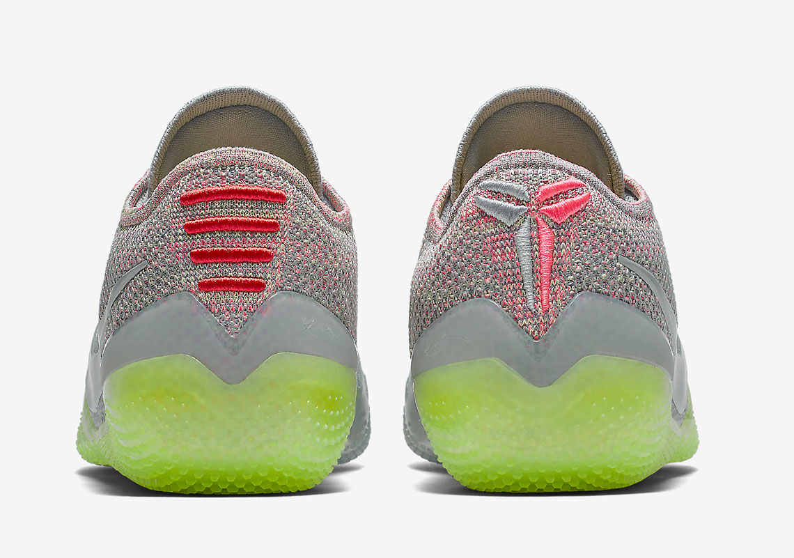 Kobe nxt 360 clearance multicolor