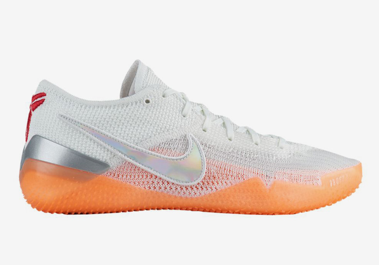 kobe ad nxt 360 price