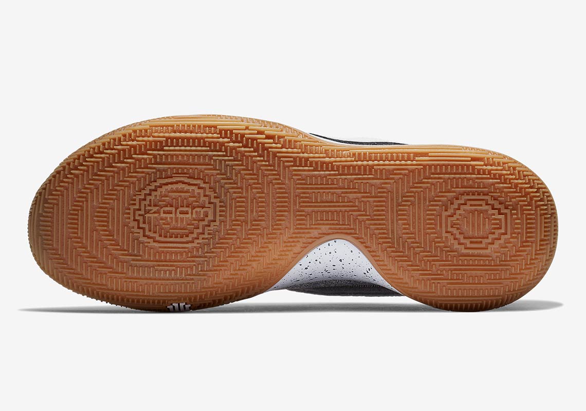 Nike Kyrie 1 Low Uncle Drew Ao8979 005 2