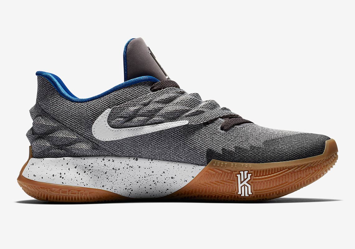 kyrie irving low tops