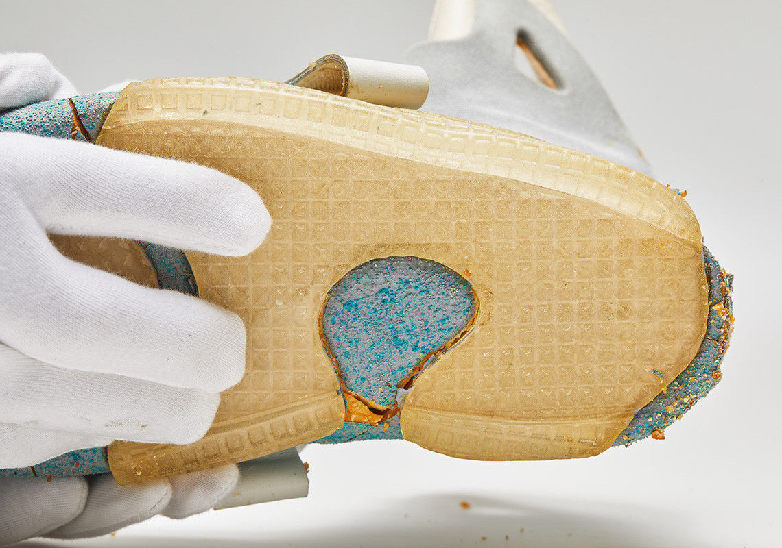 original air mags