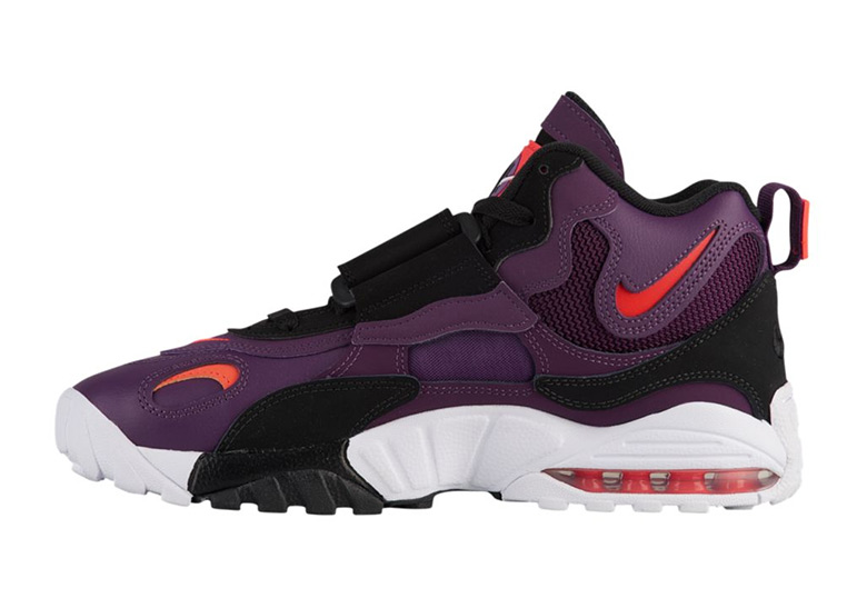 Nike speed turf outlet max 2018