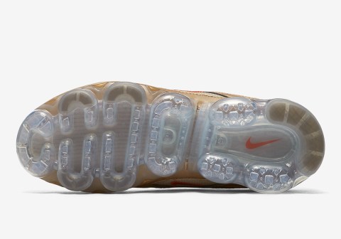 Nike Vapormax 97 AO4542-902 