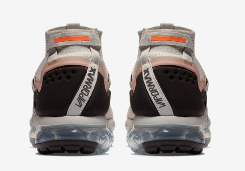 Nike Vapormax Utility 