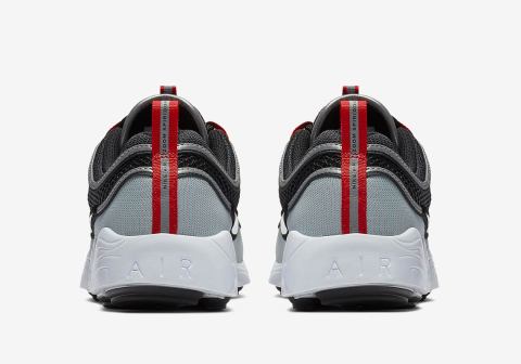 Nike Zoom Spiridon June 2018 Release Info | SneakerNews.com