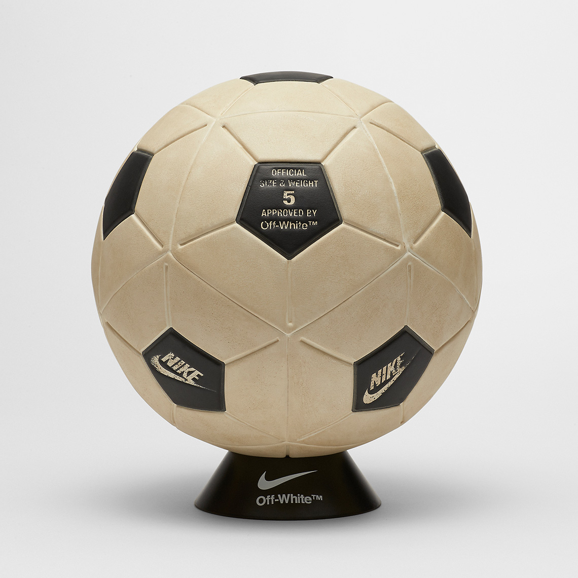 Off White Nike Magia Soccer Ball Sc3520 100 1