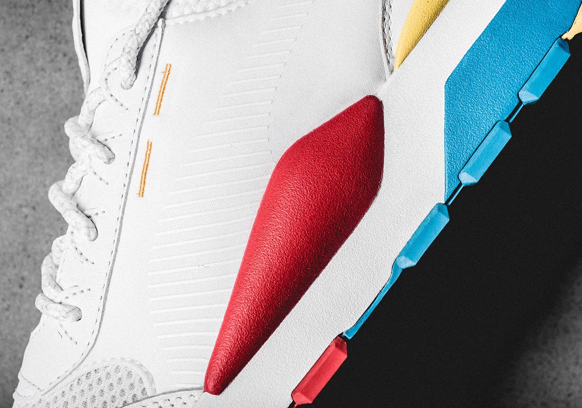 Puma Rs 0 Play Pack Release Date 7