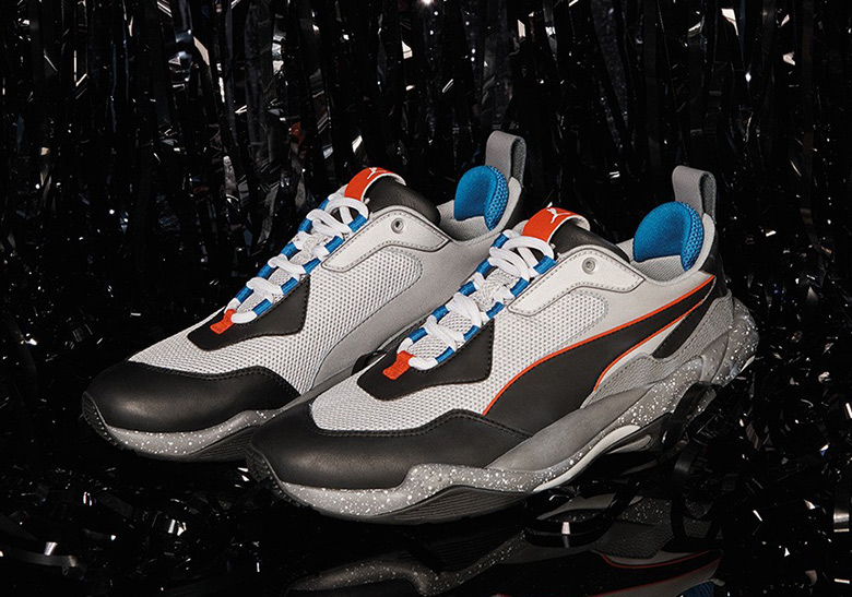 Puma Thunder Electric Where To Buy 12