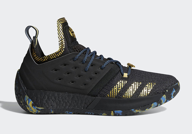 nike air jordan 33 pf