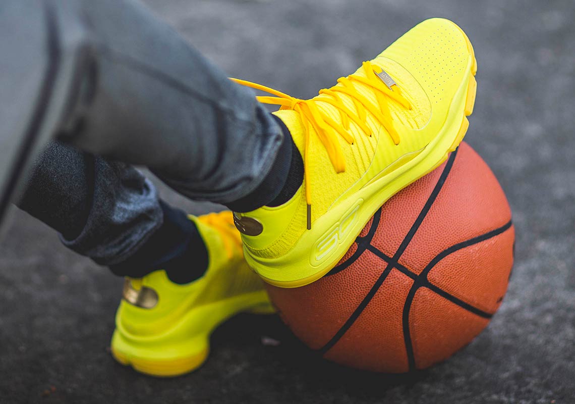 Yellow store curry 4