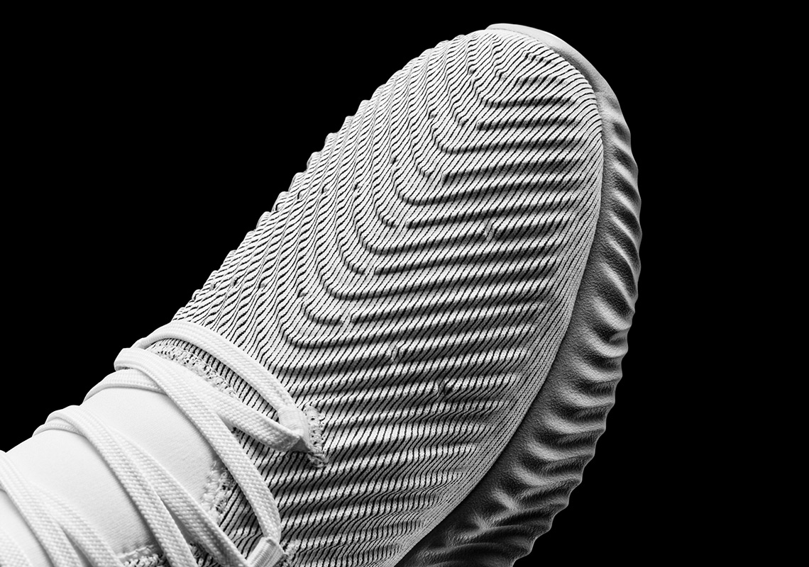 Adidas Alphabounce Instinct 12