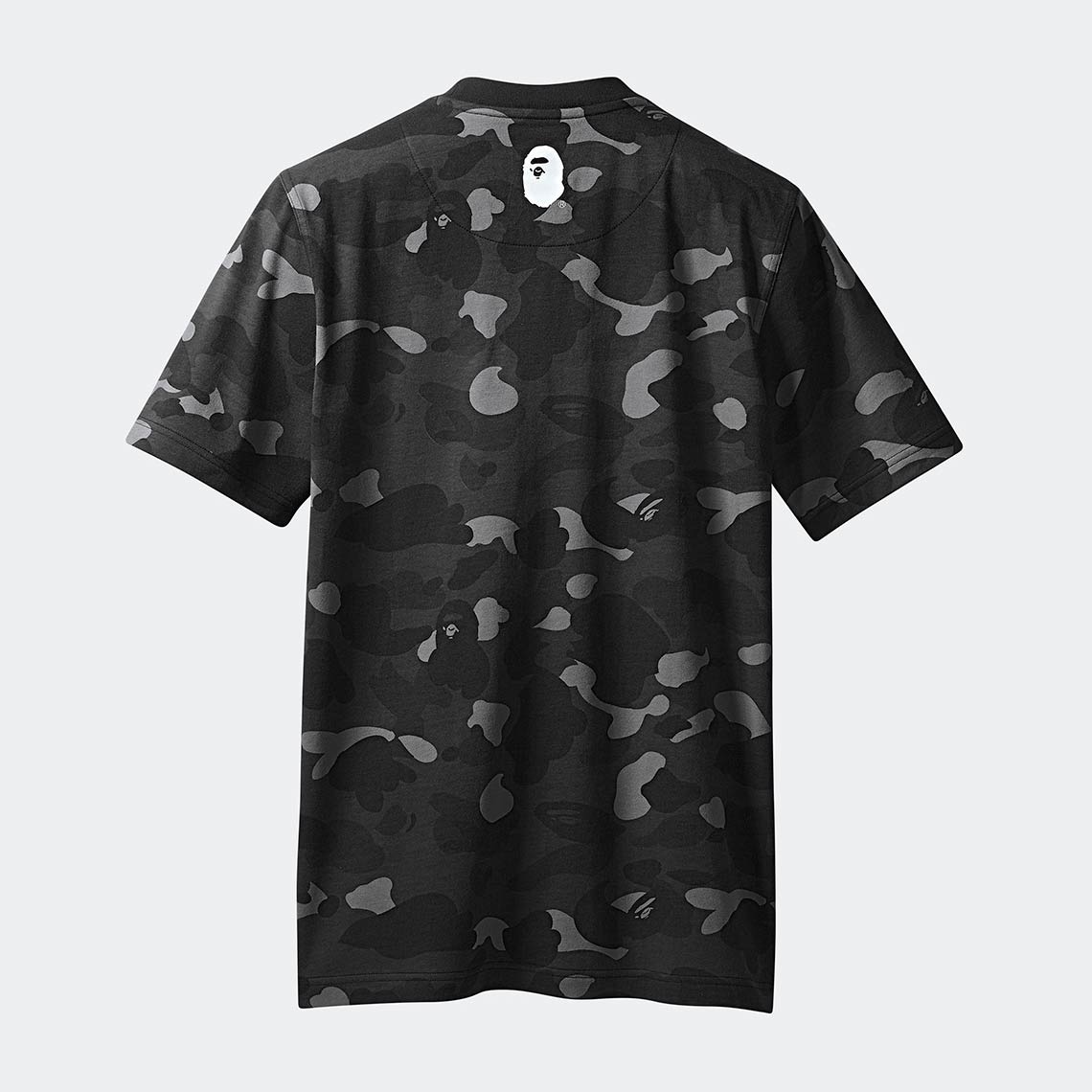 Adidas Bape Apparel Collection Release Info 12