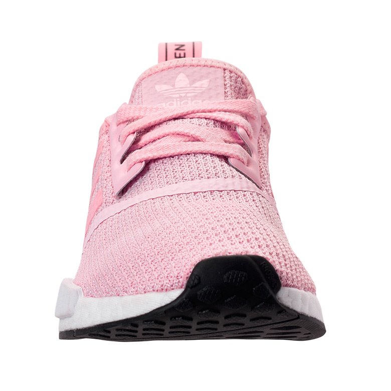 Adidas Nmd R1 Pink Buy Now 4