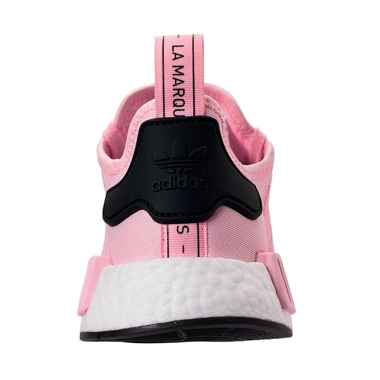 pharrell adidas backpack