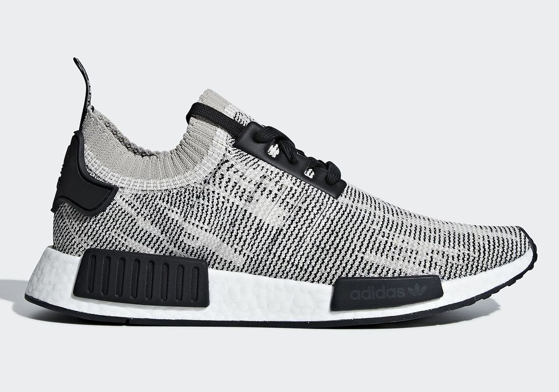 adidas nmd r1 pk aq0899 Online