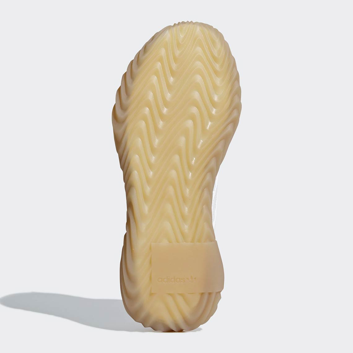 adidas Sobakov White Gum BB77666 Release Info | SneakerNews.com
