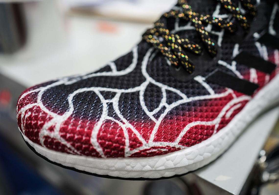 adidas speedfactory am4mls