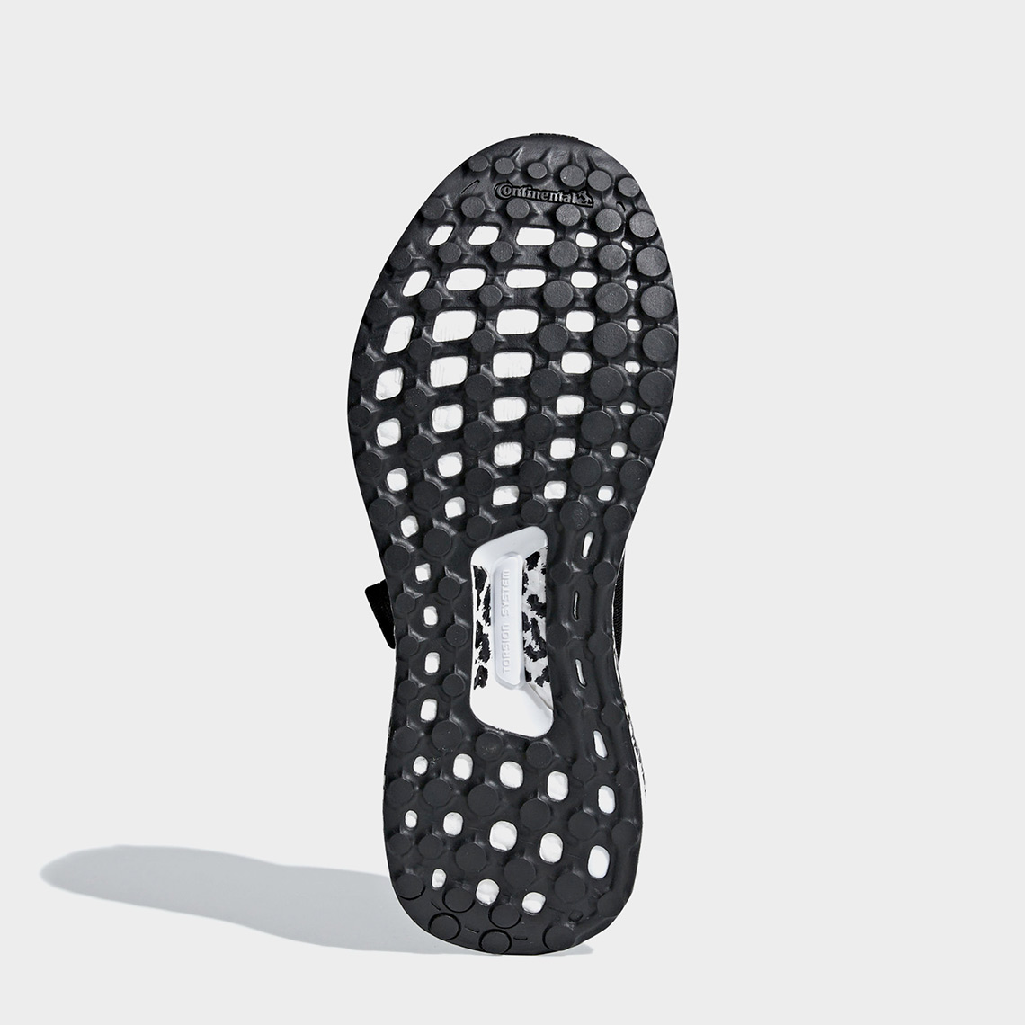 adidas Ultra BOOST X Leopard Boost B75904 Release Date | SneakerNews.com