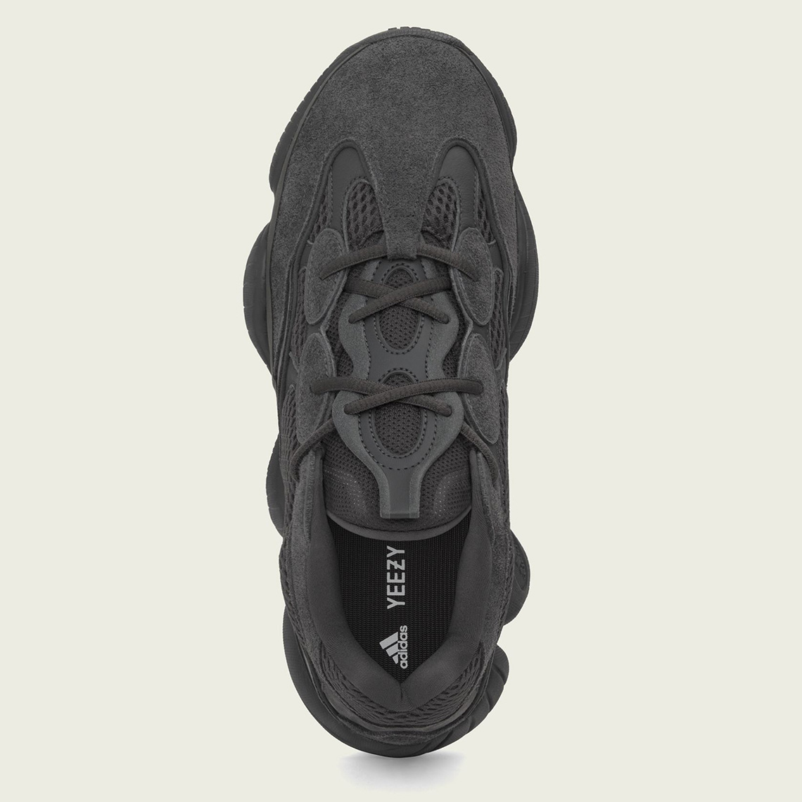 yeezy 500 utility black canada