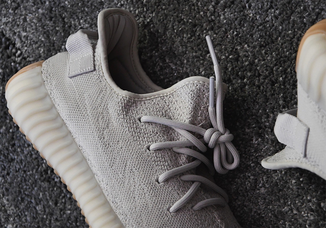 yeezy boost 350 v2 sesame release date