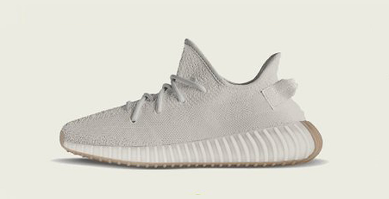 virtual Inaccessible group adidas YEEZY Fall 2018 Release + Restock Info | SneakerNews.com