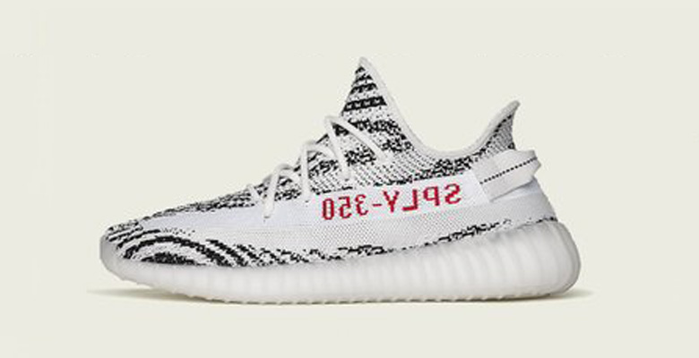 adidas YEEZY Fall 2018 Release + Restock Info | SneakerNews.com