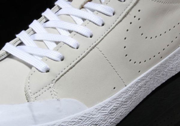 ishod blazer chukka xt