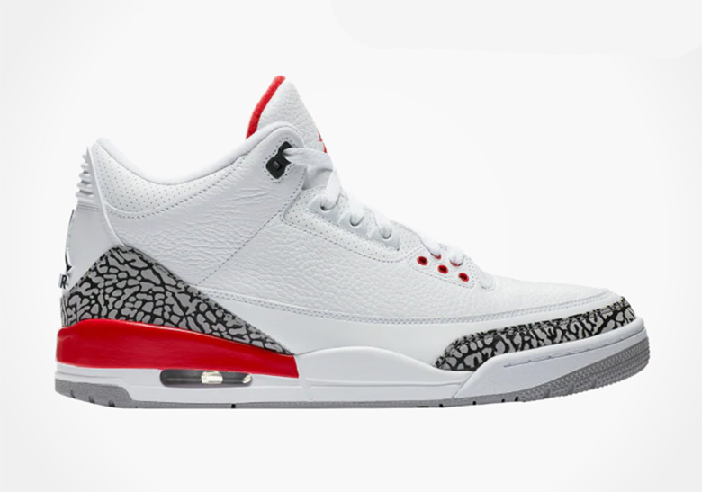 air jordan 3 retro se footlocker