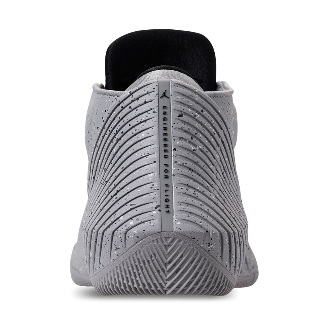 Jordan Why Not Zer0.1 Low AR0043-002 Release Info | SneakerNews.com