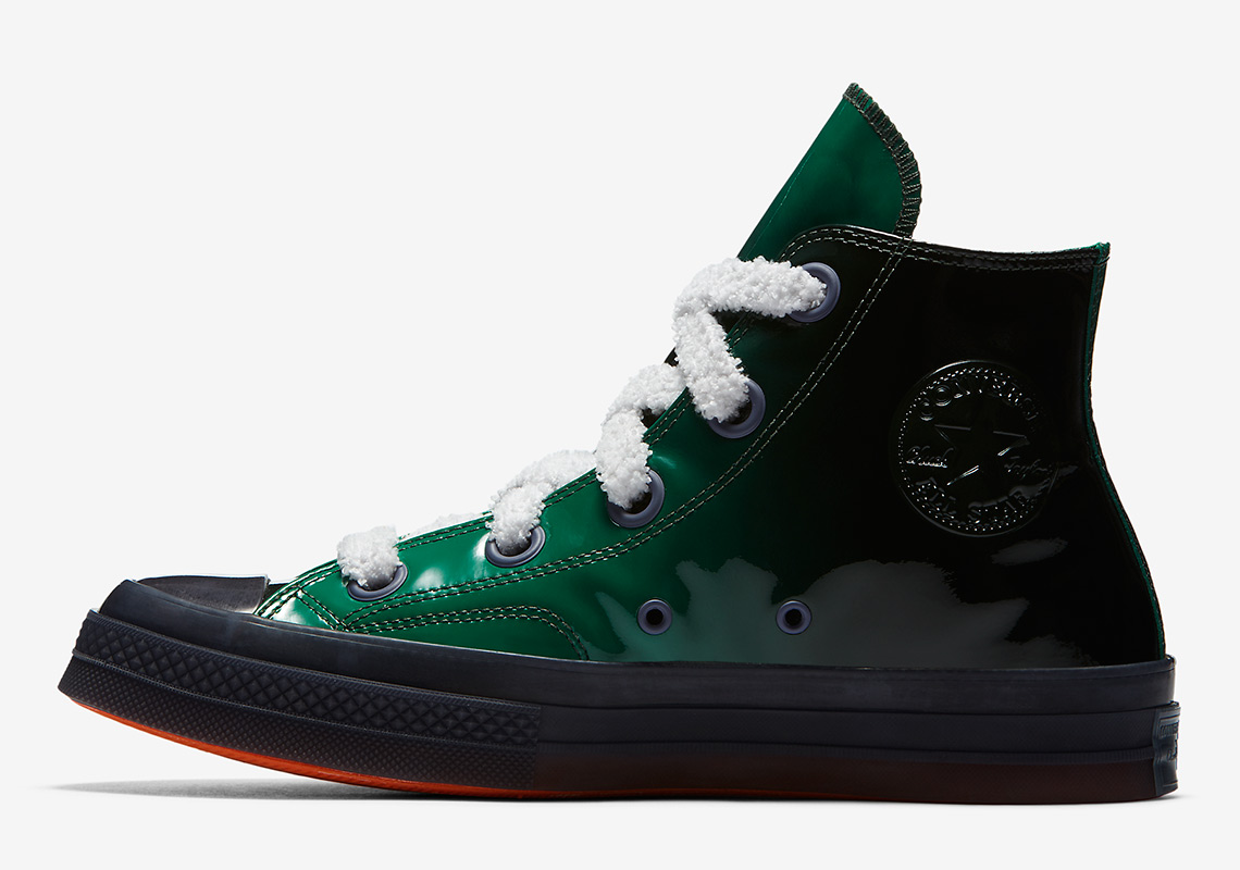 converse one star counter climate sneakersshoes