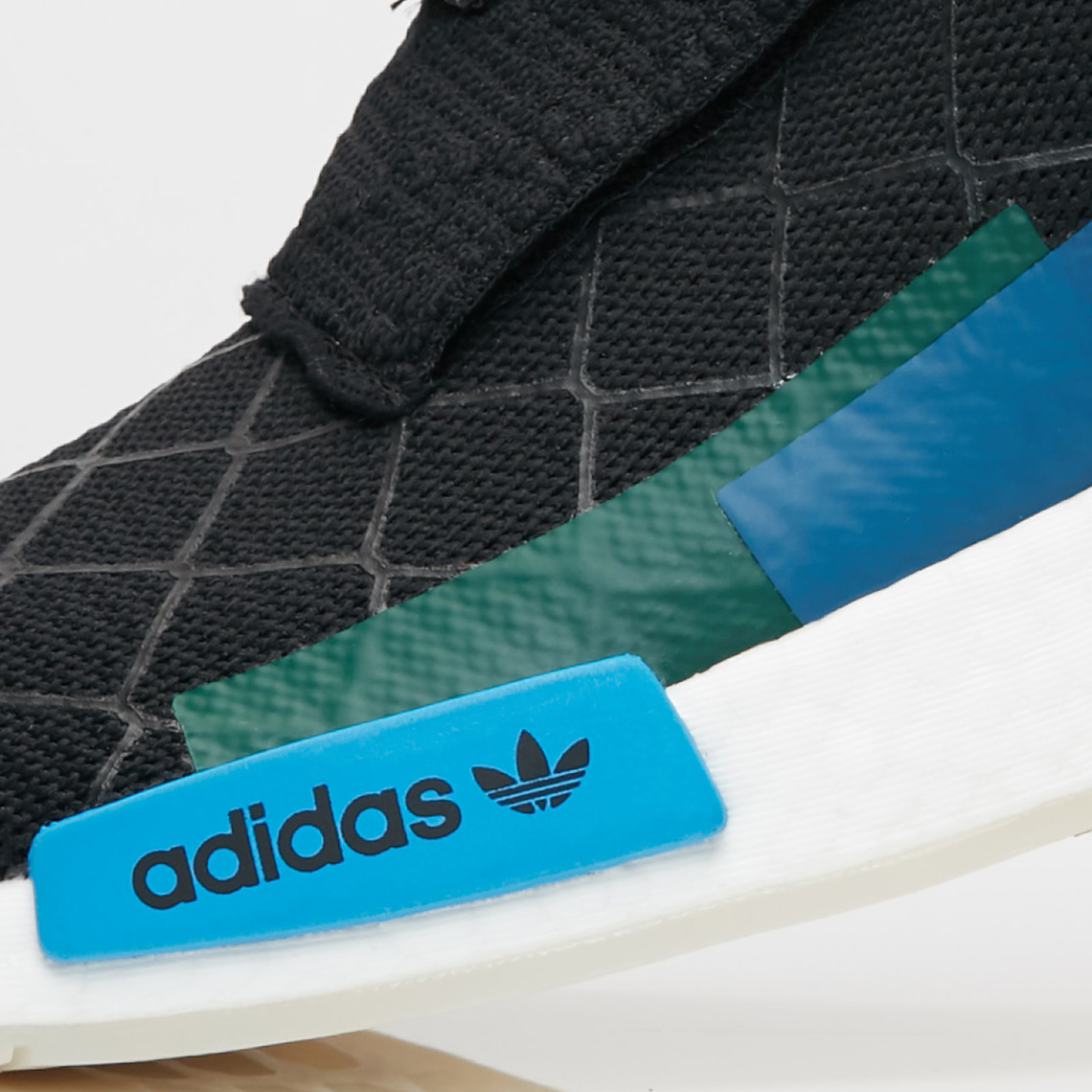 Adidas nmd outlet ts1 pk mita