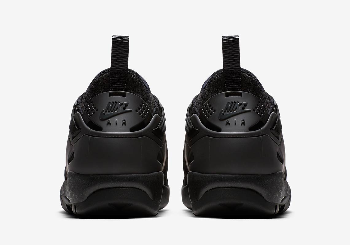 Nike ACG Air Revaderchi AR0479-001 Release Info | SneakerNews.com