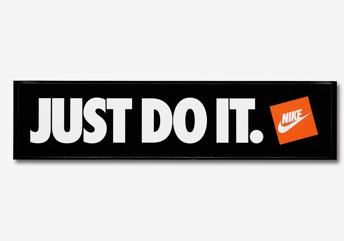Nike Huarache City Low Just Do It Release Info Sneakernews Com