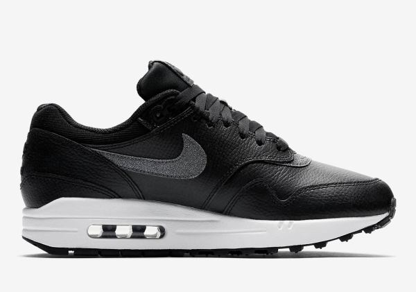 Nike Air Max 1 Premium AT0072-002 + AT0072-001 Release Info ...