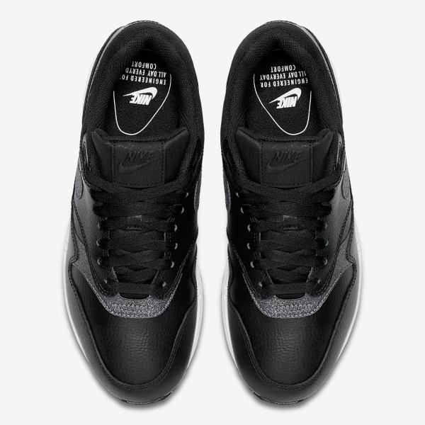 Nike Air Max 1 Premium AT0072-002 + AT0072-001 Release Info ...