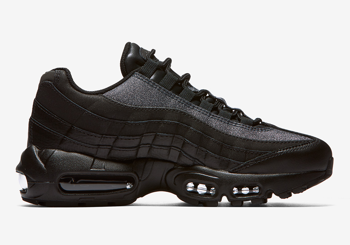 Nike Air Max 95 At0068 001 Release Info 3