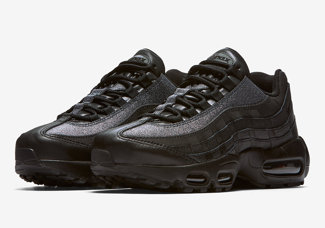 Nike Air Max 95 At0068 001 Release Info 4