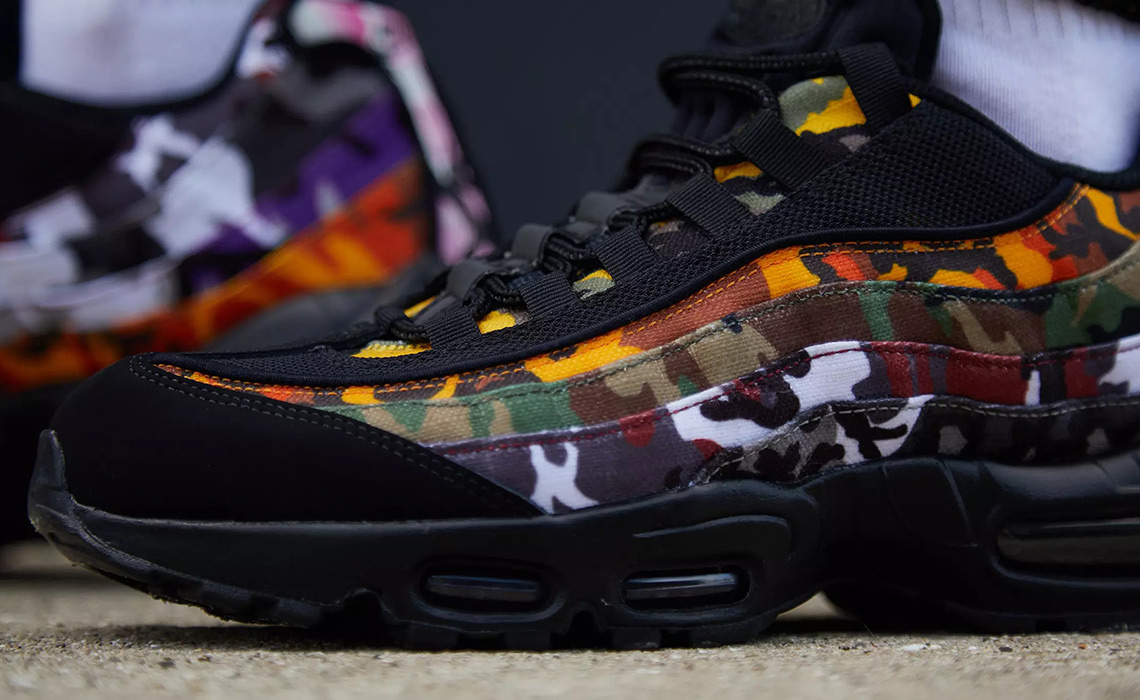 erdl camo air max 95