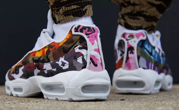 erdl camo air max 95